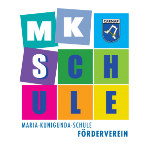 Förderverein der Maria Kunigunda Schule