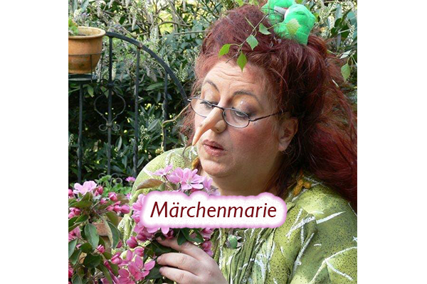 Märchenmarie