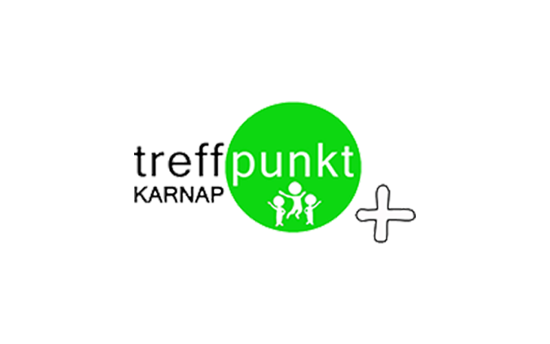 Treffpunkt Karnap