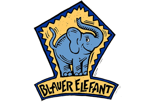 Familienzentrum BLAUER ELEFANT Essen Karnap