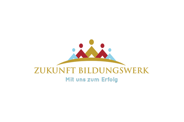 Zukunft Bildungswerk gUG