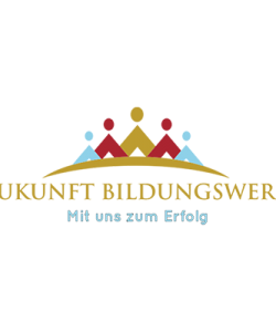 Zukunft Bildungswerk – Kunstkurse