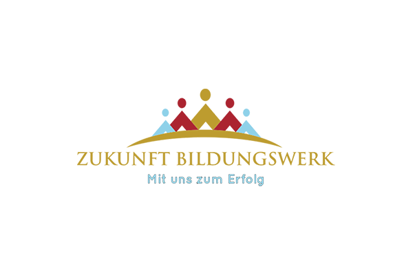Zukunft Bildungswerk – Kunstkurse