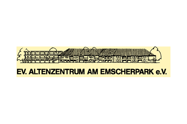 Ev. Altenzentrum am Emscherpark e.V.