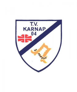 Sportkurse für Kinder
