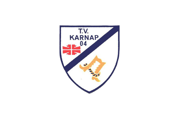 TV Karnap 04 e.V.