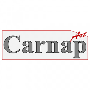 Carnap Art