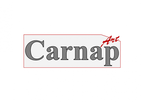 Open CARL. – „Runter vom Sofa – rauf auf die Bühne!“